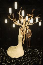 -太郎花子婚纱摄影艺术中心