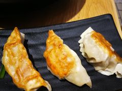 -云味馆·云南菜·云南米线(同泰时代广场店)
