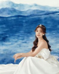 -拾尚映画·STUDIO婚纱摄影(中关村店)