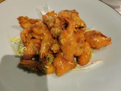 -禧宴Joyous Restaurant(禧园店)