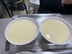 -正味斋锅巴菜(西北角店)