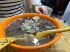 -明瓦廊美食街