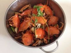 android_upload_pic-七欣天香辣蟹火锅(海门解放中路店)