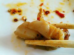 -北龙火锅店(燕山大街店)