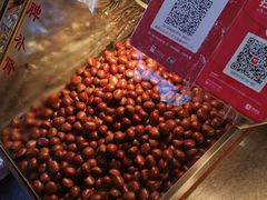 -杨记板栗(天虹总店)