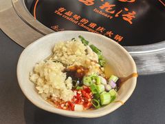 -莺花渡火锅·宋风江景火锅雅宴(长嘉汇店)