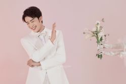 -色色婚纱摄影(大沥旗舰店)