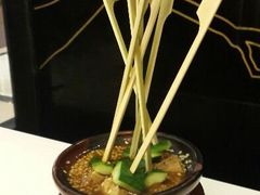 android_upload_pic-Vista黔城(新业广场店)