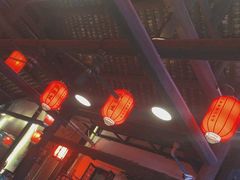 -鹅滋道(甘坑古镇店)