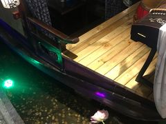 -苏浙徽·农家大院(吴江中山南路店)