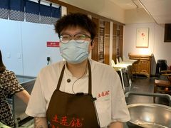 -土连锅·现熬养生汤锅(梁家巷店)