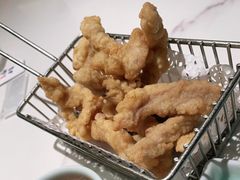 -乔阿马·江南味·驴肉香(龙湖华泾天街店)