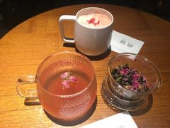 -煮叶(悠唐广场店)