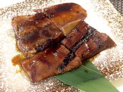 厚切酱烤牛舌-有喜屋·深夜食堂(北京西路店)