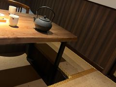 -梅亭居酒屋(中大国际店)