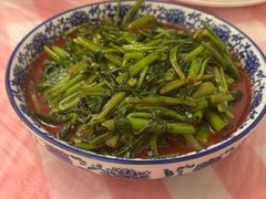 -玲珑餐厅(陕西南路店)