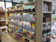 -美联众合动物医院·24h转诊中心
