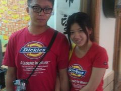 -做了不起的80后