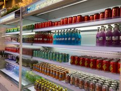 -川骄海鲜自助(河东店)