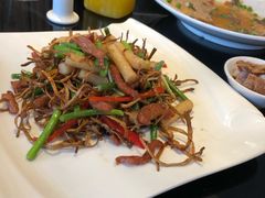 -碧丽宫大酒店(召稼楼店)