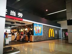 -普陀长途客运中心