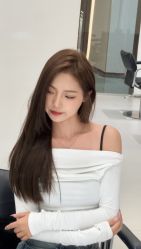 -DL HOPE明星造型