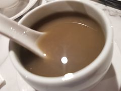 -钟菜·粤菜点心·宴请(海上世界·汇港二期店)