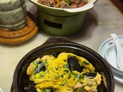 -佬麻雀·剁椒鱼头(京基KK One店)