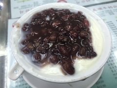 -义顺牛奶公司