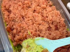 -纯坊佳哥手作(江汉路店)