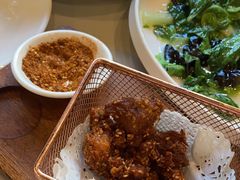 -大鸭梨烤鸭(甘家口店)