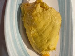 -深海聚汇·牛榴宴·自助料理(江宁万达店)