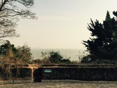 iphone_upload_pic-胡里山炮台