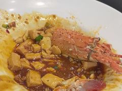 -明翠湖品·湖景餐厅