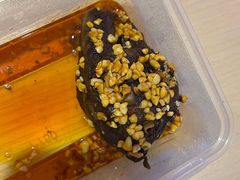 -王婆婆老妈蹄花川菜馆·非物质文化遗产(太古里一店)
