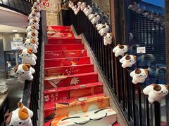 -和府捞面(东方浮庭店)