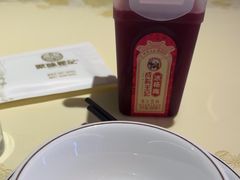 -聚味瞿记·龙虾堂(咸嘉湖店)