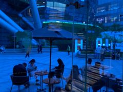-星巴克臻选(济南恒隆店)