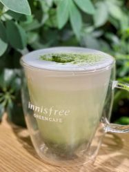 -悦诗风吟innisfree