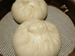 -东园小馆·早茶·淮扬小炒(印象汇店)