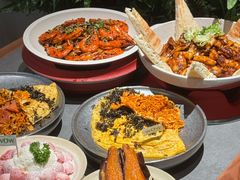 -蛙喔牛蛙(温岭银泰店)