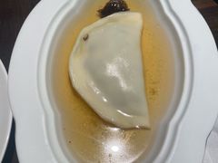 -东莱海上(长宁来福士店)
