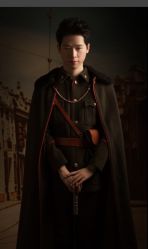 -盘子女人坊古装写真摄影(厦门总店)