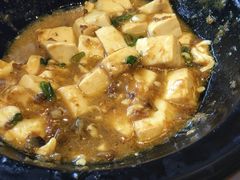 -粤港餐厅(禹州商业广场店)