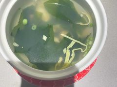 -喜湘宴·精致湖南菜(和平西桥店)