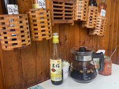 -南花桥羊肉馆老字号(乌镇店)