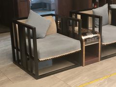-重庆家富富侨(马寨店)
