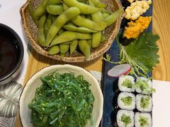 -瀛川尚品(车陂利丰天地店)