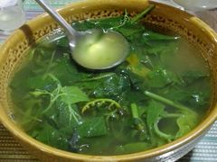 -纳兰傣雀傣味餐厅