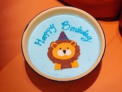 -凤凰楼酒家·粤宴点心(华强北店)